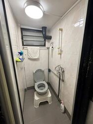 Blk 130 Bukit Merah View (Bukit Merah), HDB 3 Rooms #605125021